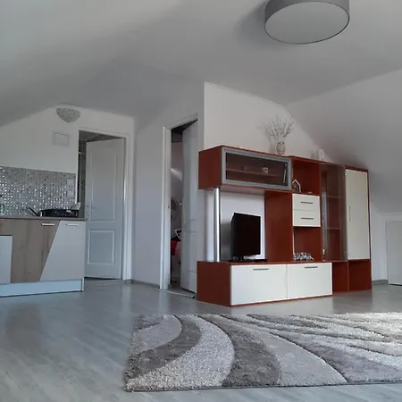 Affittacamere Casa Eduard *